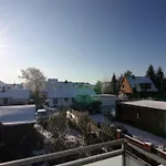 In Mit Garten