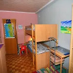 Apartment In Mit Garten