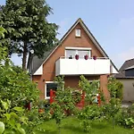In Mit Garten