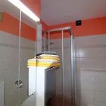 Apartment In Mit Garten Busum
