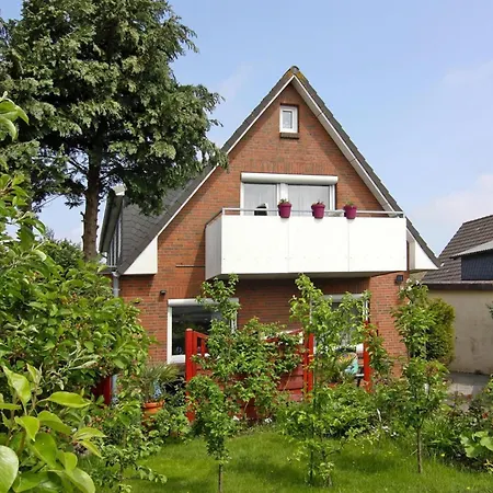 In Mit Garten